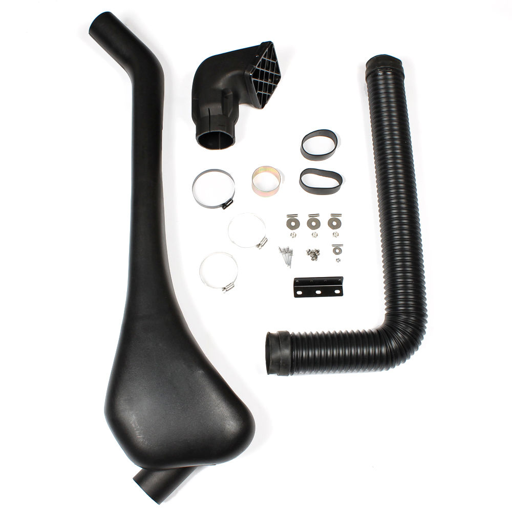 Air Intake Snorkel Toyota 90 Series
